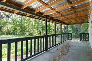3547 Cr 405, Lake Panasoffkee, FL 33538 - Photo 32