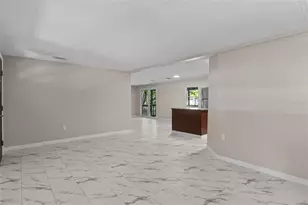 3547 Cr 405, Lake Panasoffkee, FL 33538 - Photo 10