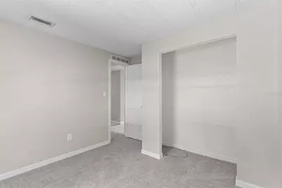 3547 Cr 405, Lake Panasoffkee, FL 33538 - Photo 28
