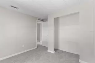 3547 Cr 405, Lake Panasoffkee, FL 33538 - Photo 28
