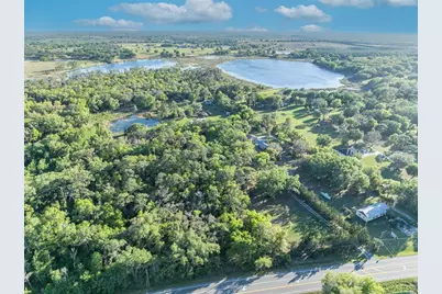 Tbd County Road 48, Yalaha, FL 34797 - Photo 6