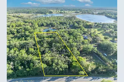 Tbd County Road 48, Yalaha, FL 34797 - Photo 1