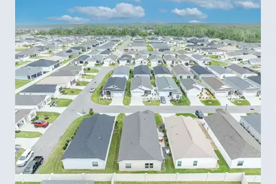 1640 Olivia Terrace, The Villages, FL 34762 - Photo 46