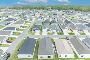 1640 Olivia Ter, The Villages, FL 34762 - Photo 46