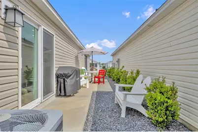 1640 Olivia Terrace, The Villages, FL 34762 - Photo 32