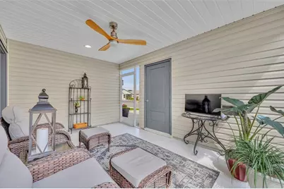 1640 Olivia Terrace, The Villages, FL 34762 - Photo 4