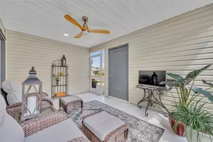 1640 Olivia Ter, The Villages, FL 34762 - Photo 4