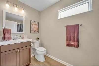 1640 Olivia Terrace, The Villages, FL 34762 - Photo 26