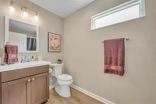 1640 Olivia Ter, The Villages, FL 34762 - Photo 26