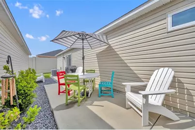 1640 Olivia Terrace, The Villages, FL 34762 - Photo 30