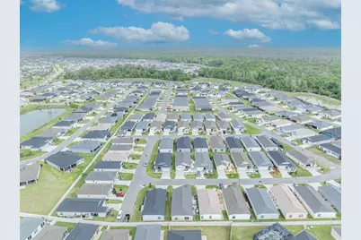 1640 Olivia Terrace, The Villages, FL 34762 - Photo 50