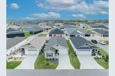 1640 Olivia Terrace, The Villages, FL 34762 - Photo 28