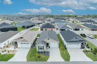 1640 Olivia Ter, The Villages, FL 34762 - Photo 28