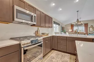 1640 Olivia Ter, The Villages, FL 34762 - Photo 14