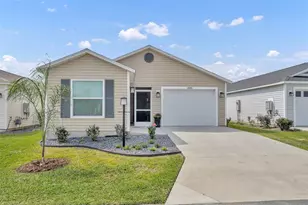 1640 Olivia Ter, The Villages, FL 34762 - Photo 1