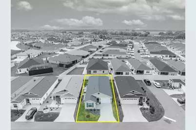 1640 Olivia Terrace, The Villages, FL 34762 - Photo 34