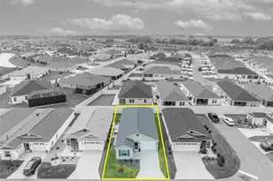 1640 Olivia Ter, The Villages, FL 34762 - Photo 34