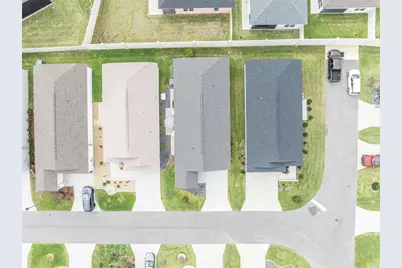 1640 Olivia Terrace, The Villages, FL 34762 - Photo 44