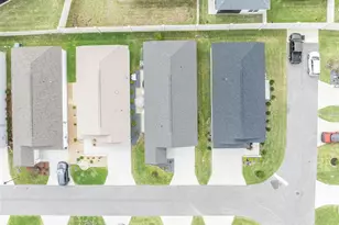 1640 Olivia Ter, The Villages, FL 34762 - Photo 44