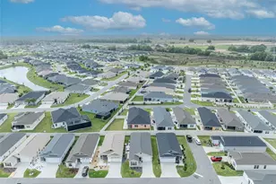 1640 Olivia Ter, The Villages, FL 34762 - Photo 42