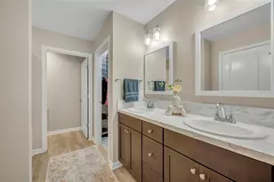 1640 Olivia Ter, The Villages, FL 34762 - Photo 22