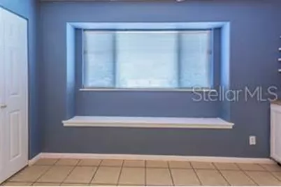 1504 Meadow Street, Wildwood, FL 34785 - Photo 6