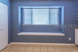 1504 Meadow St, Wildwood, FL 34785 - Photo 6