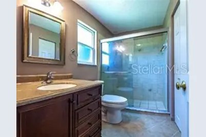 1504 Meadow Street, Wildwood, FL 34785 - Photo 10