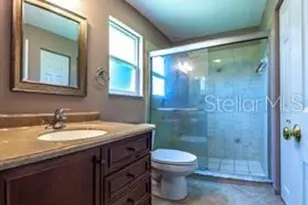 1504 Meadow St, Wildwood, FL 34785 - Photo 10