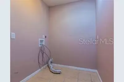 1504 Meadow Street, Wildwood, FL 34785 - Photo 14