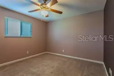 1504 Meadow Street, Wildwood, FL 34785 - Photo 12