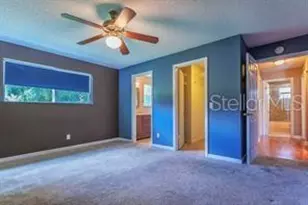 1504 Meadow St, Wildwood, FL 34785 - Photo 8