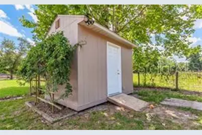 1504 Meadow Street, Wildwood, FL 34785 - Photo 16