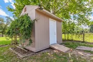 1504 Meadow St, Wildwood, FL 34785 - Photo 16