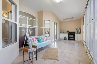 2710 Autumn Lane, Eustis, FL 32726 - Photo 40