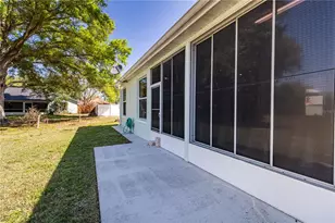 2710 Autumn Ln, Eustis, FL 32726 - Photo 44
