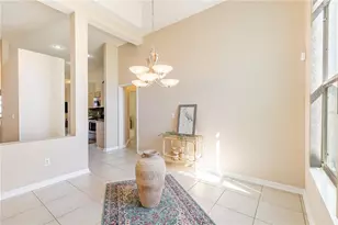 2710 Autumn Ln, Eustis, FL 32726 - Photo 6