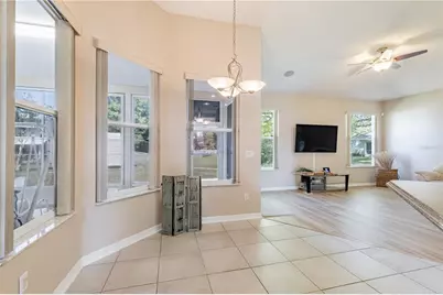 2710 Autumn Lane, Eustis, FL 32726 - Photo 16