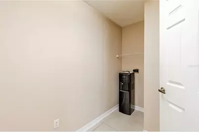 2710 Autumn Lane, Eustis, FL 32726 - Photo 30