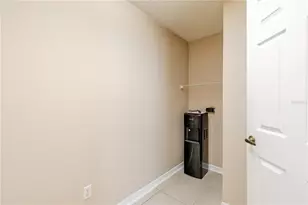 2710 Autumn Ln, Eustis, FL 32726 - Photo 30