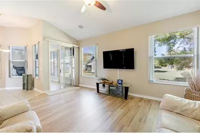 2710 Autumn Lane, Eustis, FL 32726 - Photo 14