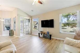 2710 Autumn Ln, Eustis, FL 32726 - Photo 14