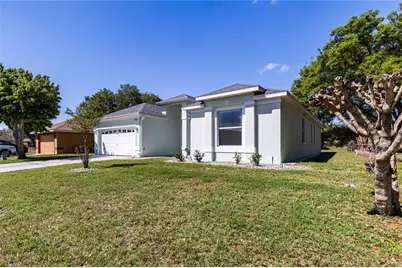 2710 Autumn Lane, Eustis, FL 32726 - Photo 1