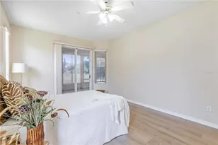 2710 Autumn Ln, Eustis, FL 32726 - Photo 22