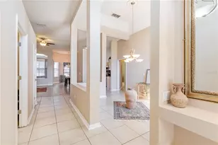 2710 Autumn Ln, Eustis, FL 32726 - Photo 20
