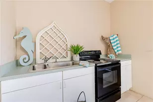 2710 Autumn Ln, Eustis, FL 32726 - Photo 42