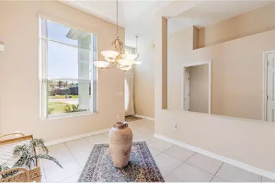 2710 Autumn Lane, Eustis, FL 32726 - Photo 8