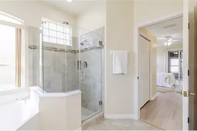 2710 Autumn Lane, Eustis, FL 32726 - Photo 26