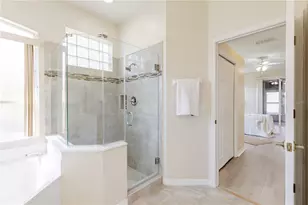 2710 Autumn Ln, Eustis, FL 32726 - Photo 26