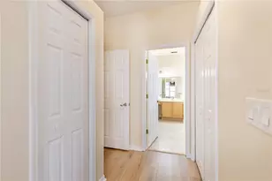 2710 Autumn Ln, Eustis, FL 32726 - Photo 30